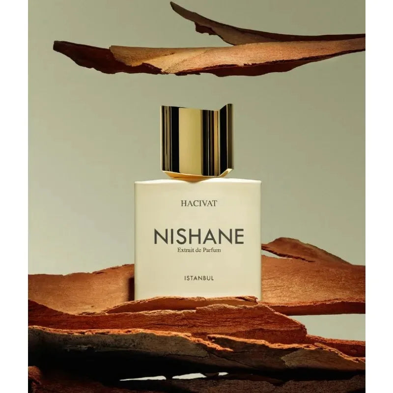 100ML Luxurious Perfume Elegant Sophisticated Rich Deep Alluring Smooth Intense Long Lasting Captivating Refined Premium Set
