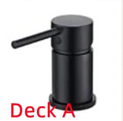 Brass Bathroom Bathtub Faucets Banheira Shower Tap Chuveiro Mixer Robinet Salle De Bain Hot Cold Outlet Single Handle Ceramic