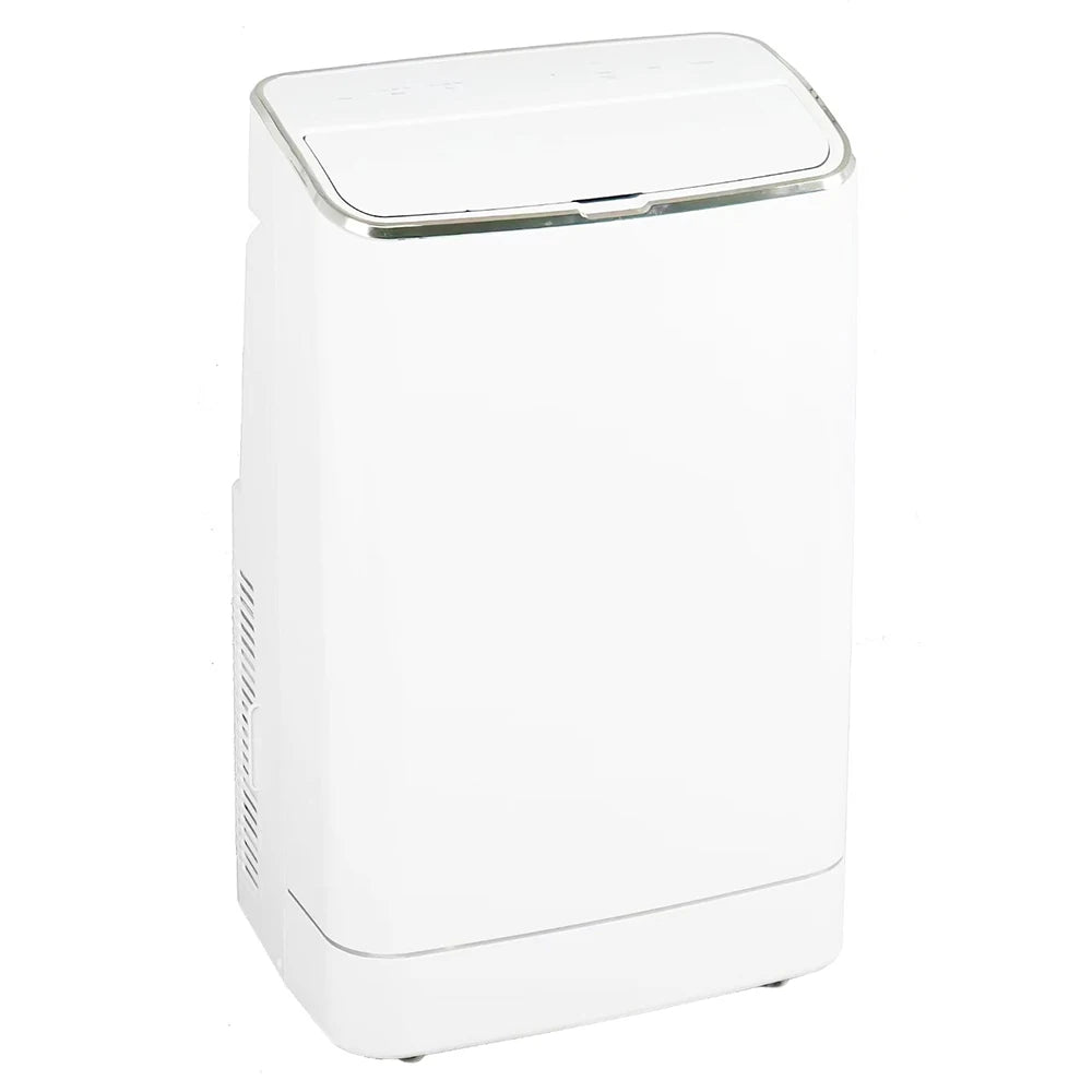 Home 9000/12000/18000BTU Portable R290 Air Conditioners Heating And Cooling With the WIFI Function