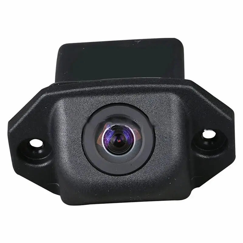 Classic-For Volvo S60 XC60 S60L S80L Car Camera 31371267 31254549 Rear View Parking Reversing Camera Accessories