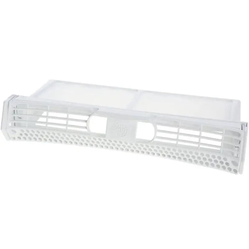 A02V-Lint Filter Replacement Part For & Siemens 00650474 For Wash Machine Heat Pump Dryers Filtration