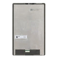 AAA For Lenovo Tab M9 TB310 TB310FU TB310XU TB310XC TB-310FU 9.0" LCD Display Touch Screen Digitizer Glass Assembly