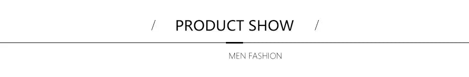 Men's Winter Thicken Sweatercoat Fleece Cardigan Jacket Male Slim Sweaters Long Hooded Sweater Warm Outwear Coats Plus Size 4XL