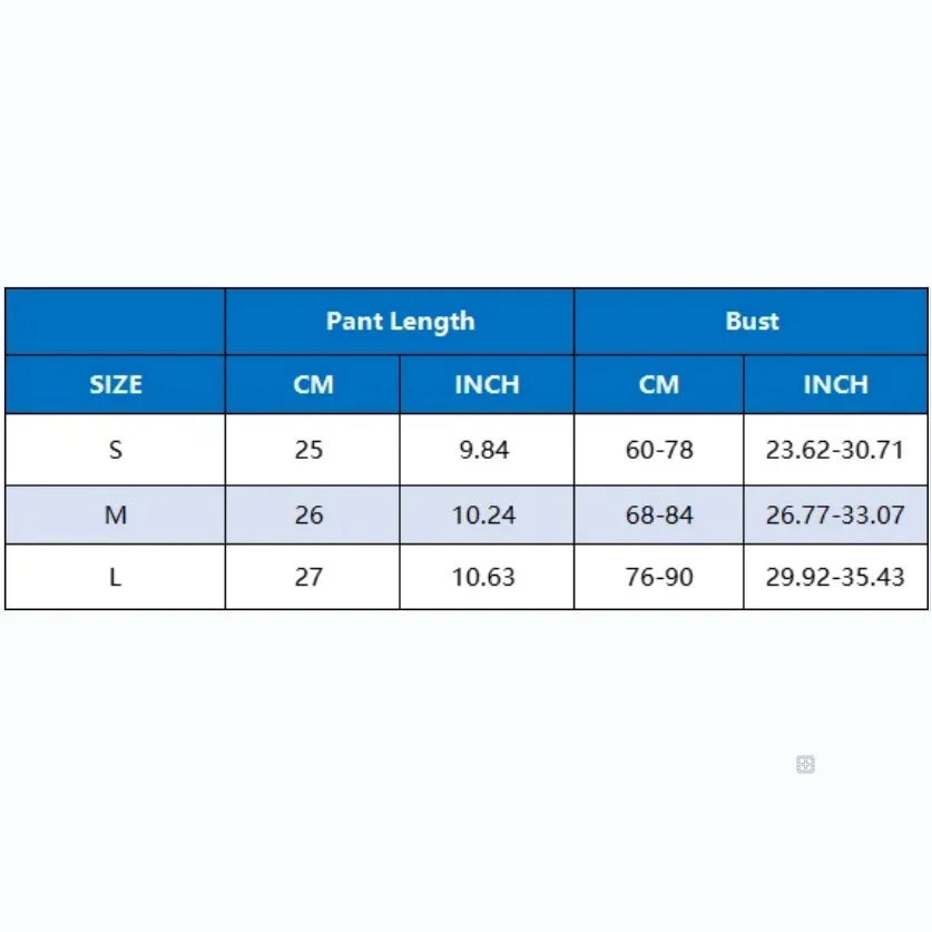 Retro Women Bikini Denim Suits Summer Halter Camis Mini Short Pant Fashion Vacation Suits Sexy Comfortable
