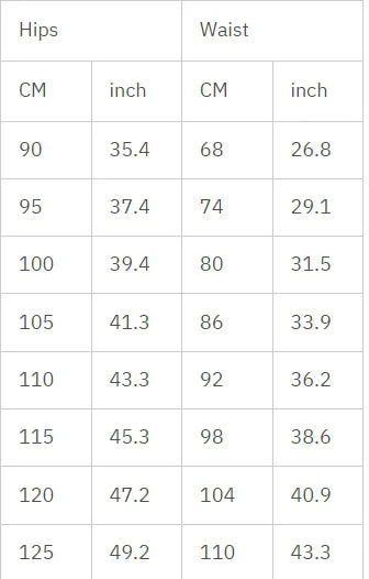 Jumpsuits Woman 2024 Spaghetti Strap Loose Elegante Playsuit Pantalones Informales Jumpsuit Women Summer Wide Leg Long Pants