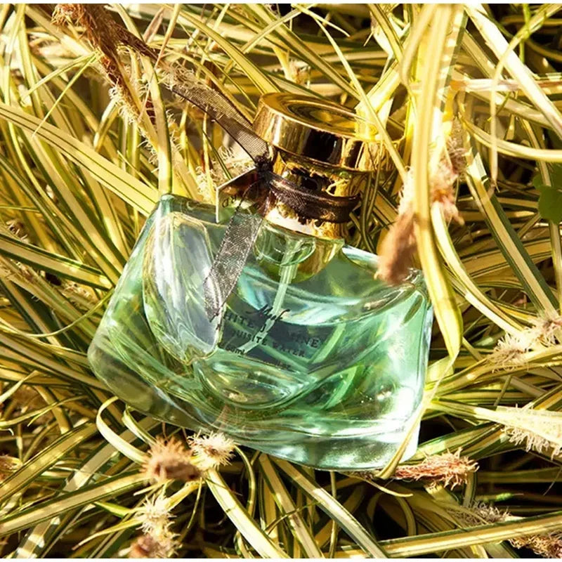 Beloved Perfume, Elegant Charm Perfume,romantic Floral Scent Body Spray, Long-lasting Classic Charming Light Fragrance Spray