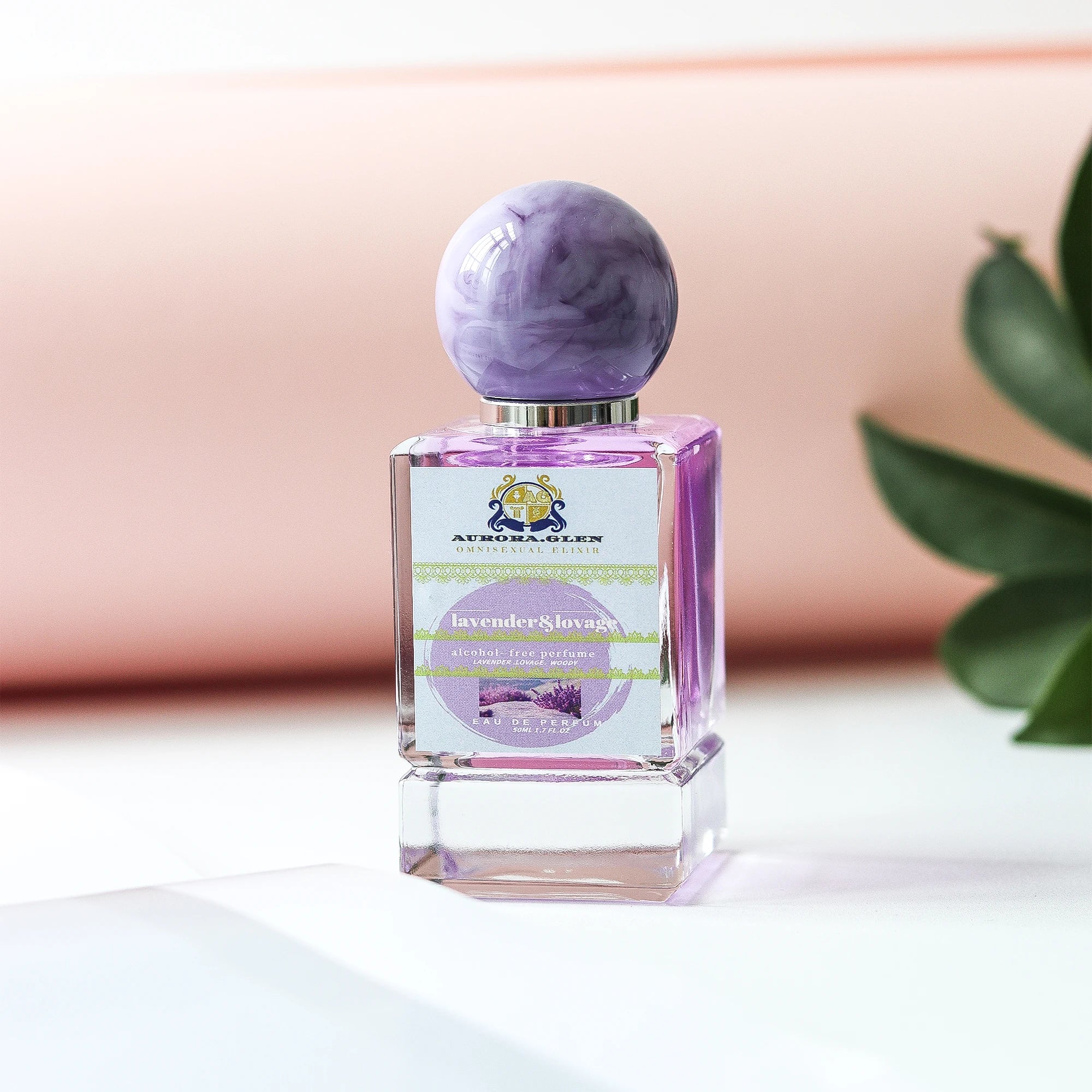 Summer Floral Aquatic Perfume 100ml Nile Garden Darjeeling Tea Long Lasting Light Scent Budget Friendly Fragrance homme Parfum