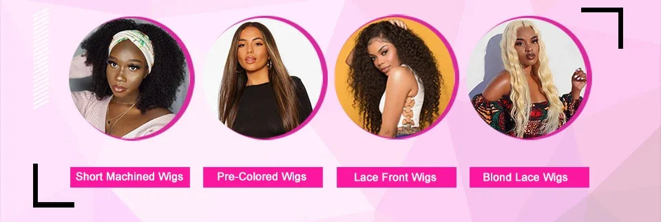 Knotless Pre Separated Deep Wave Crochet Human Hair Feather Real Hair Extensions for Braiding Deep Wave Curly Hair Extensions