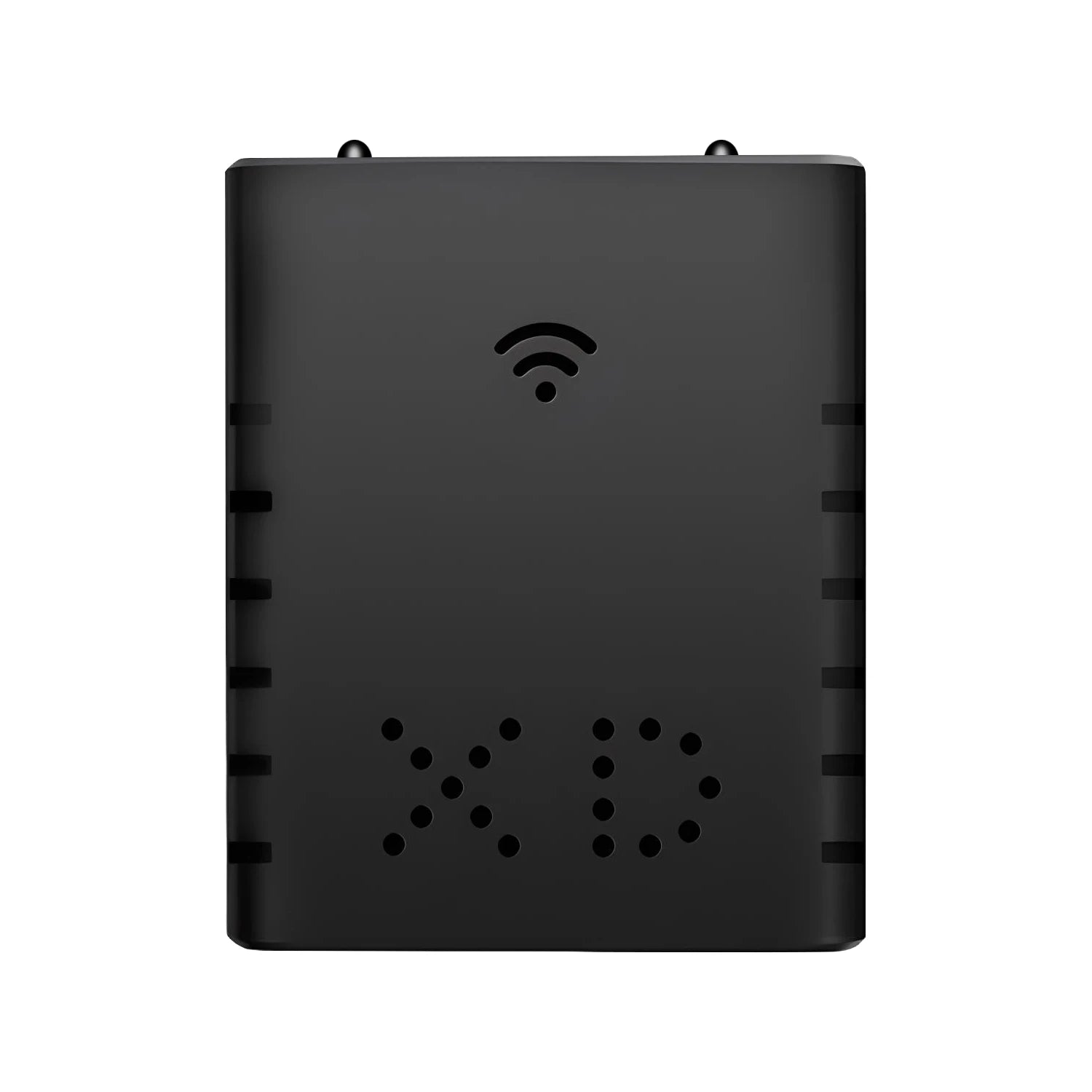 1080P HD Mini Camera XD Wire Camera Smart Home Security indoor Anti-theft IP Camera Video Voice APP Real-time Cam
