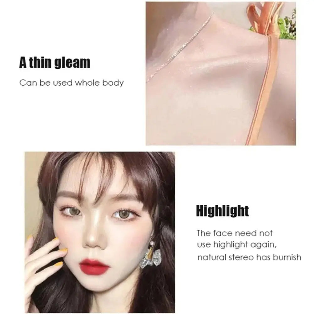 Professional Makeup Setting Spray Quick Drying Finish Mist For Face Foundation Long Lasting Anti-Drop Fixer Spray Beauty Makeup