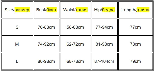 Sexy Elegant Slim Solid Party Dress for Women Casual Fashion Mini Sleeveless O Neck Wrap Y2K A Line 2025 New Summer Dress