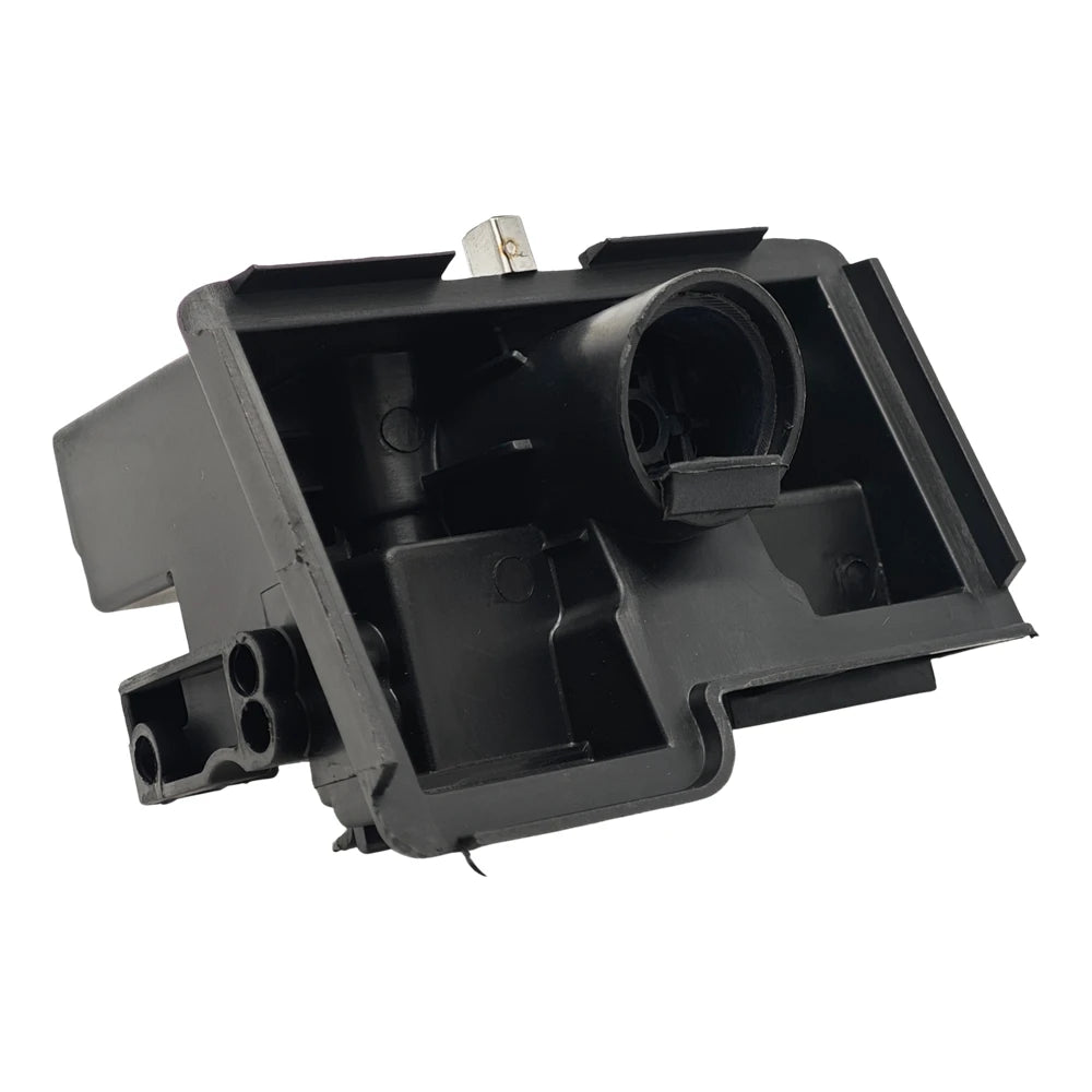 Top Engine Cylinder Cover Carburetor Adapter Air Filter Kit For STIHL MS180 MS170 MS 180 170 018 017 Gas Chainsaw Spare Parts