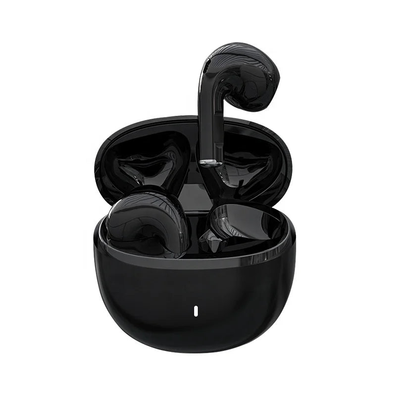 Original Lenovo H7 TWS Headphones Wireless Bluetooth Hifi Stereo Earphones Gaming Sports Touch Control HD Call with Mic Earbuds