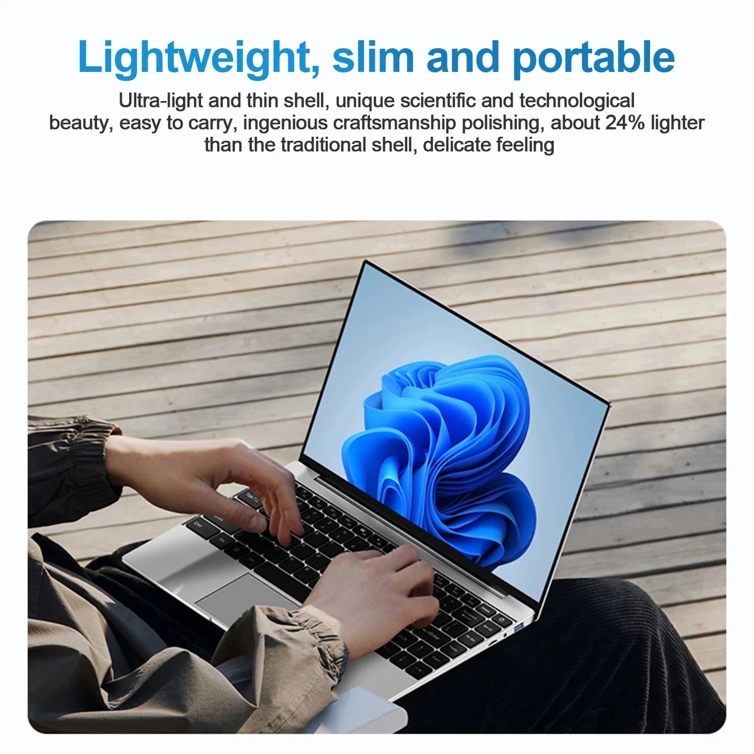 2025 NEW Core i9 laptop 16GB RAM 2TB SSD Portable laptops 1920*1080 Laptop computer i9-8950hk laptop 14.1-inch Office laptop