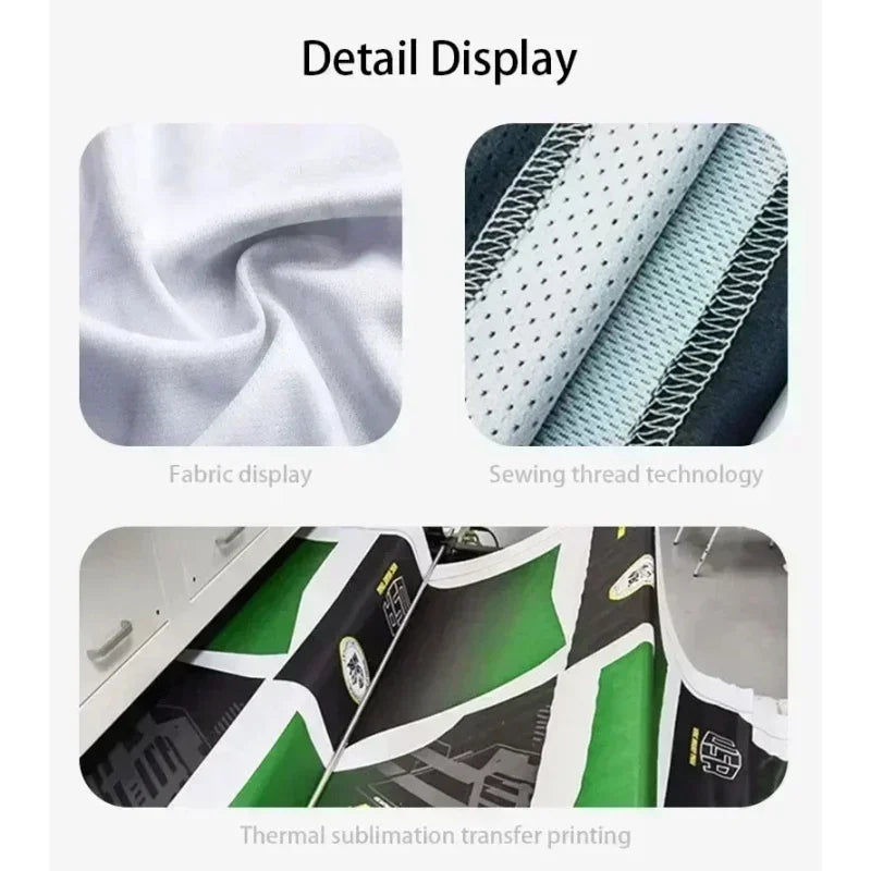 2026 Summer Fashion New Retro Gothic Element Style 3D Printing Outdoor Gathering Activities Leisure Sports Fitness Pants Large