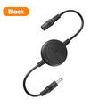 WiFi Router Reset Rebooter Automatic Restart Cable 72 Hours For WiFi Bridge/Cat/Router/Repeater Rebooter Off Reset Control Line