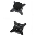 New VESA Mount Adapter for ASUS ROG XG27AQDMG XG27UCDMG XG32UCDS PG32UCDM PG32UCDP Monitor Bracket Mounts to Stand / Arm -Metal