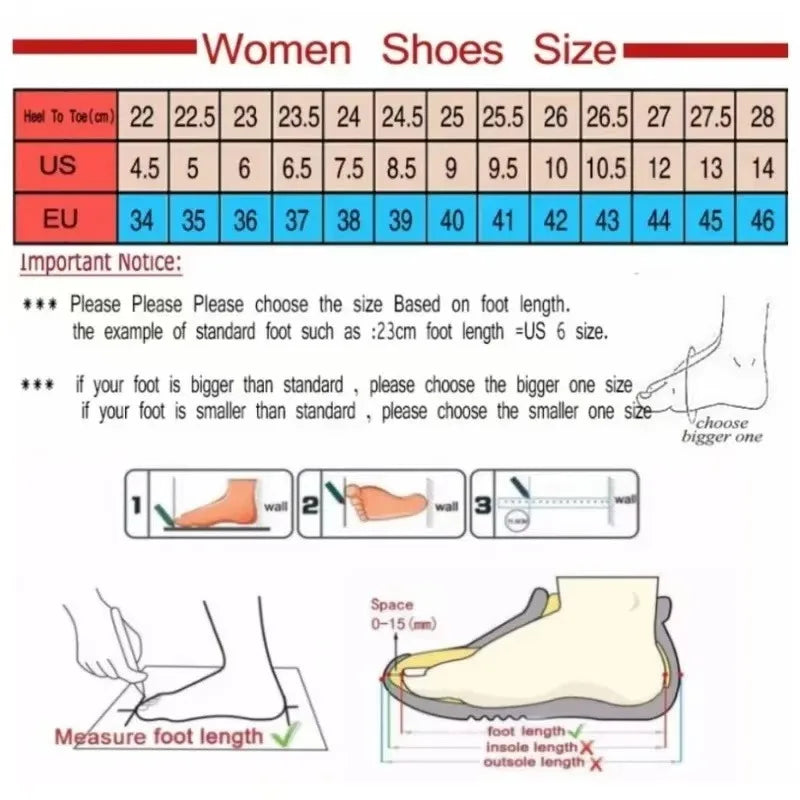 Women Flip-flops Fashion Platform Cool Slippers Summer Open-toe Beach Slippers Retro Embroidered Metal Buckle Designer Slippers