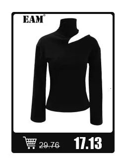 [EAM] Women Green Pleated Drawstring Long Irregular Vest Dress New Round Neck Sleeveless Fashion Tide Spring Summer 2026 1DJ2512