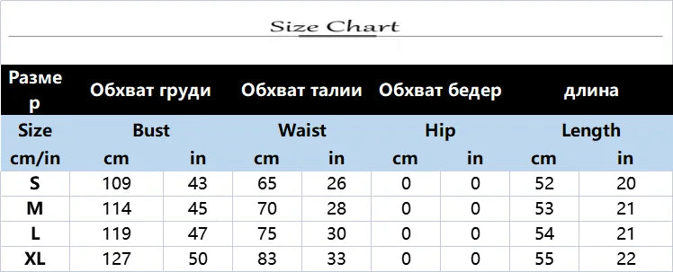 Women's Vacation Fashion Casual Suit Solid Summer Knit Shorts And T Shirts Tops Two Piece Sets 2025 Lady Street Leisure Sets