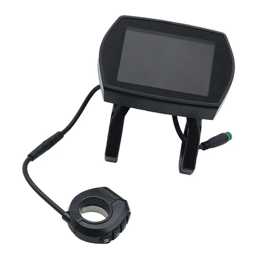 For Kugoo G2 Pro For Electric Scooter Scooter Controller 48V 25A Controller Off-road Electric Scooter Part Scooter Part