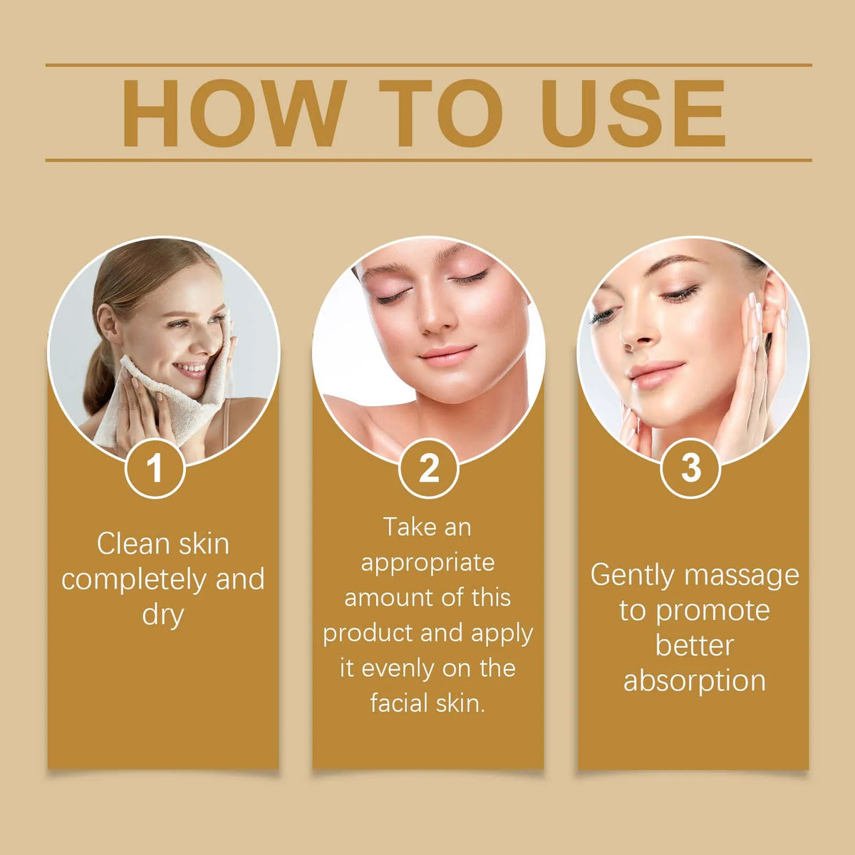 Precious Snail 96 Mucin Power Essence Smoothing Wrinkle Repairing Lift Firm Fade Fine Lines Brightening Skin Care Moisturizing
