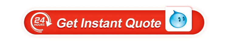 High-end Top Sale WC Intelligent Water Closet Floor Mounted Ceramic Automatic Luxury Toilet Bidet Smart Toilet Bowl Elongated