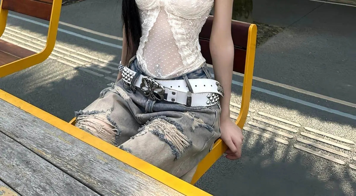 2026 Summer Fashion New Women's Elegant Design Strap Lace Jumpsuit Sexy Interior Fit Street Hot Girl Jumpsuit