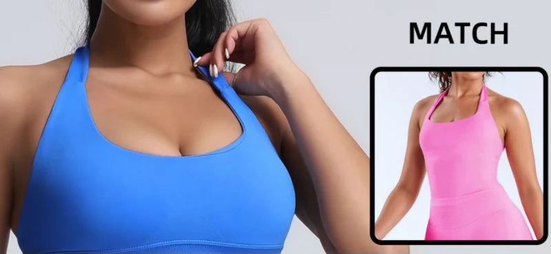 HISTELLO Gym Shorts 4.5" Women Fitness Sports Biker Shorts Low Waist Running Pants Workout Scrunch Butt Yoga Seamless Leggings