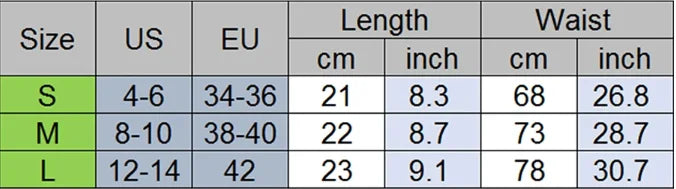 Women's Mini Skirt Low Waist Solid Color Pleated Skirt White Basic Double Layer Sexy Hottie Skirts Solid Color 2026 Summer Trend
