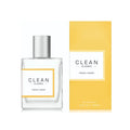 Clean Fresh Linens women Eau De Parfum Spray (New Packaging) 60ml Woody Floral Scent, Women's Perfume, Original Authentic Product, Long-Lasting Fragrance