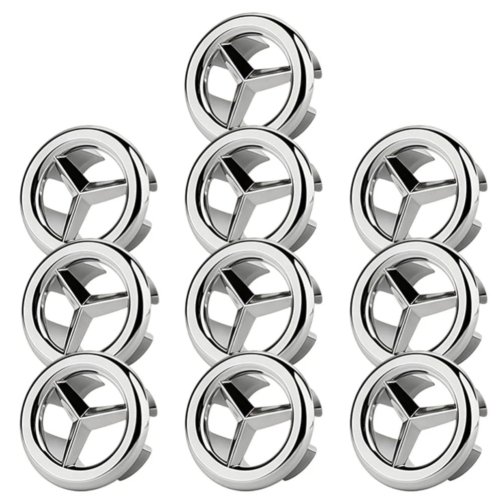 Plastic Wash Basin Overflow Ring Decorative Cover Sink Basin Overflow Plug Spare Part Neatly Designed Sink Overflow Ring