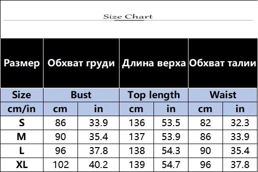 Vestidos Para Mujer Bohemian Vacation Dress Casual Sleeveless Strap High Waisted Party Dress Side Split Slim Women Robe Dresses