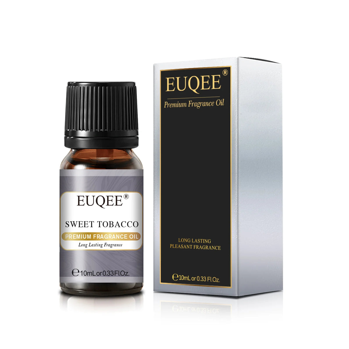 Men's Fragrance Oils for Humidifier Diffuser Leather Bay Rum Forest Pine Sandalwood Cedarwood Essential Oil Making Perfume