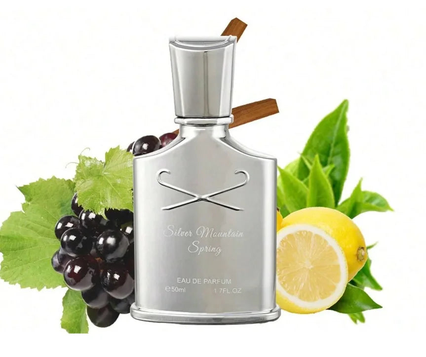 perfumes mujer replicas de marcas 100 ml Perfumy Napoleon's Water Men's Perfume Lasting Hot Cologne Fruity Floral for Women