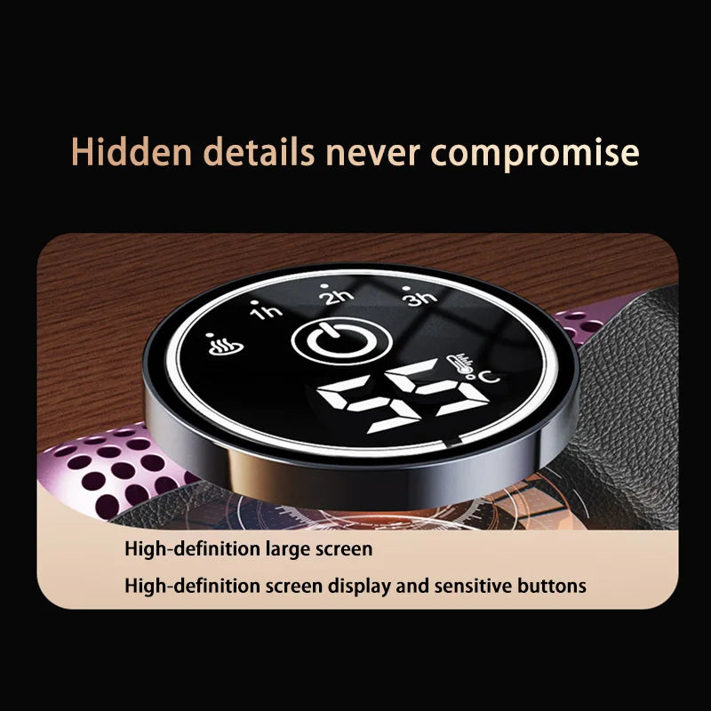 Intelligent Shoe Dryer Purple Light Deodorizing Portable Foldable Dryer Timer Autumn Winter Home Electric Foot Boot Dryer 2026