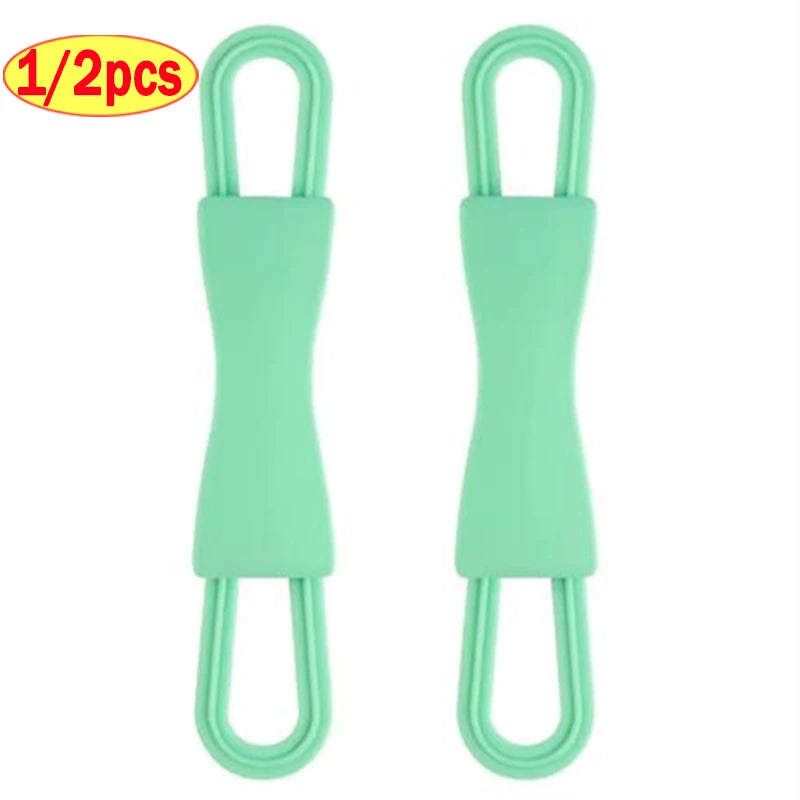 Soft Silicone Hand Strap for Kindle Tablets Comfortable Lightweight Finger Grip Holder High Elasticity Straps for Kobo E-Book