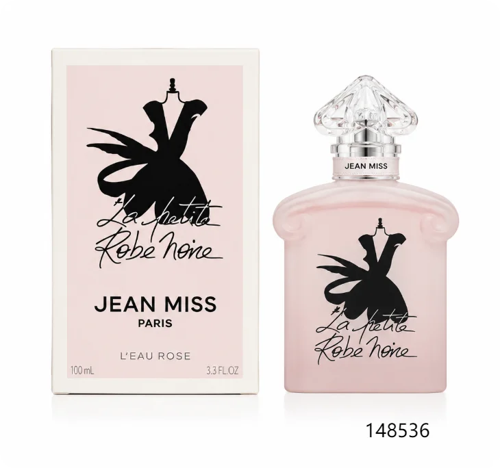 High Quality women perfume men long lasting natural taste fruit floral wood flavoring parfum female scent for men fragrances