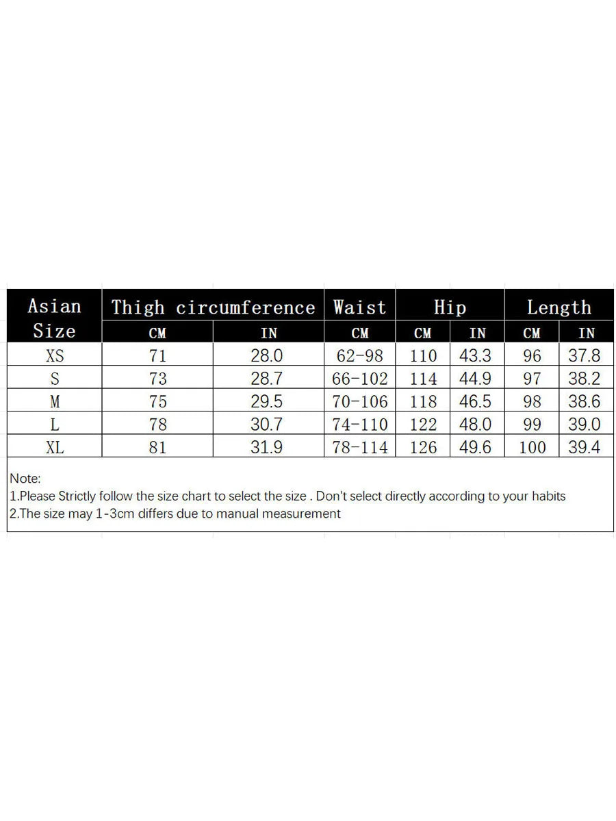 Women's Casual Striped Wide-Leg Pants   Summer Commute Fashion Drawstring Elastic Waist  Versatile Relaxed Straight Leg Trousers