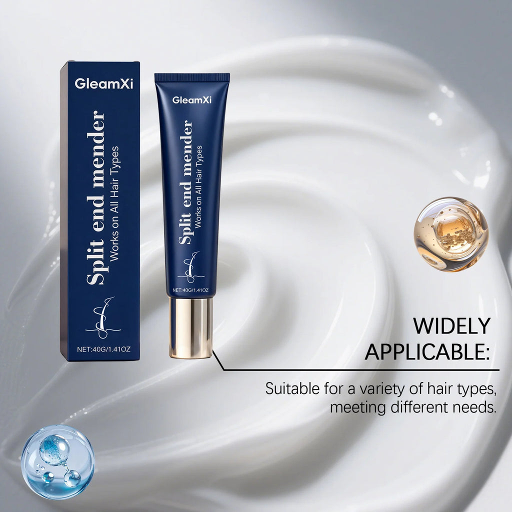 Moisturizing Conditioner Moisturizing Conditioner Moisturizing Conditioner Moisturizing Conditioner