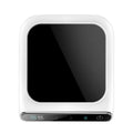 New Drinkbaar Koffie Mok Cup Warmer Voor Bureau Gebruik Home Office Smart Elektrische Drank Warmer Met 3 Temperatuur Instellinge