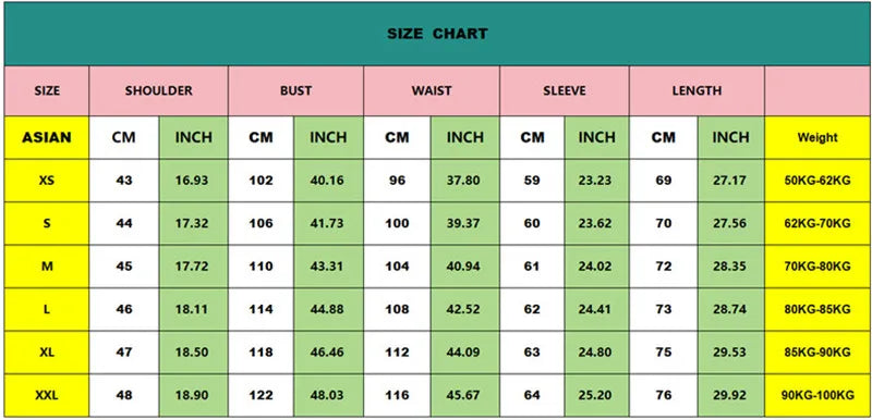 High Elastic Seamless Shirts Men Long Sleeve Muscle Sports Shirt European Size No Ironing Business Professional Workwear Causal
