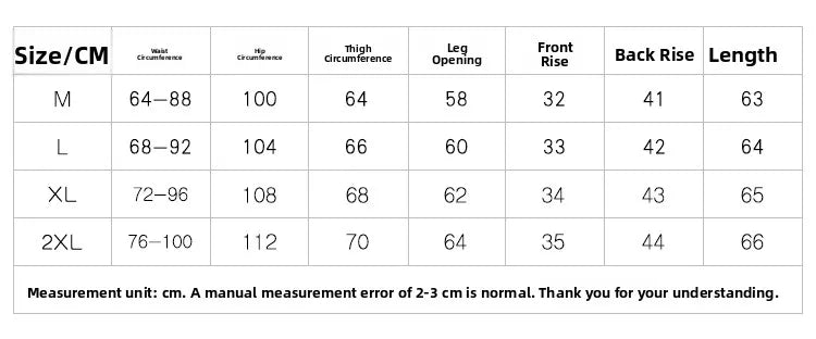 Casual Linen Wide Leg Short Pants Women Summer Loose Fit Thin Cotton Linen Five-Point Pure Color Versatile High Waist Shorts