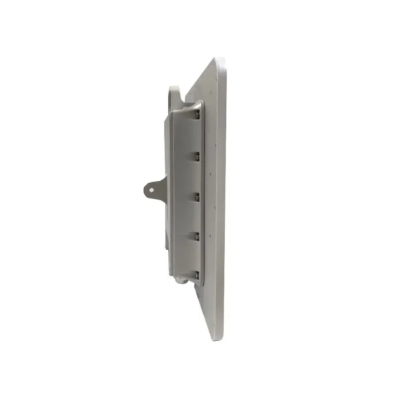 50 km telecommunications antenna wireless outdoor wireless bridge