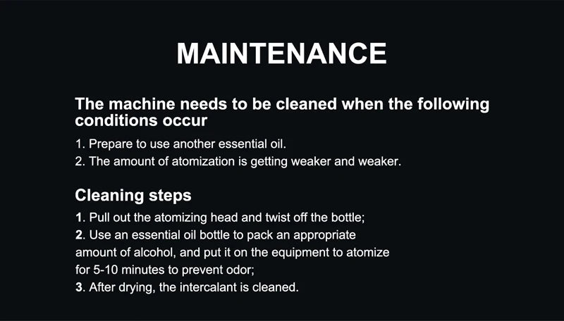 Hot Selling A300 Waterless Scent Diffuser Machine  Electric Essential Oil Diffuser Aroma Diffuser
