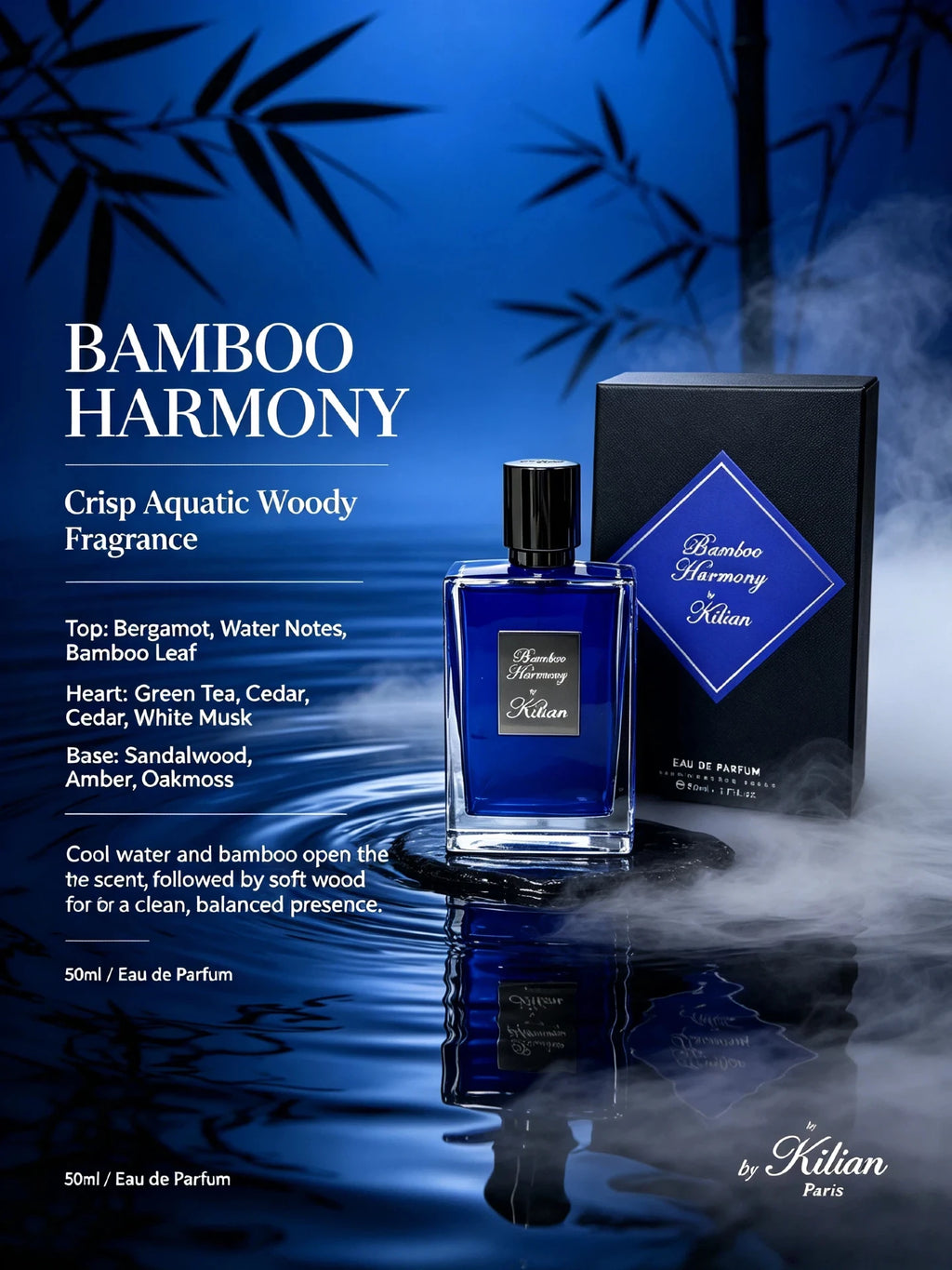 Sweet Marshmallow Floral Eau De Parfum Warm Amber Vanilla Scent Long Lasting Perfume For Women Daily Wear Romantic Fragrance