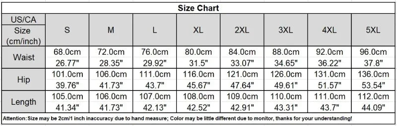 High Waist Drawstring Straight Women Pants 2024 Spring Fashion Loose Trousers Vintage Printed Casual Ladies Wide-Leg Long Pant