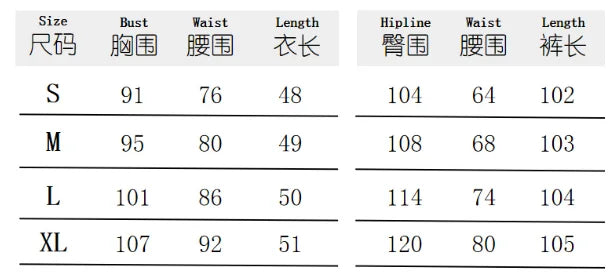 Two Piece Set Women Outfit 2026 Spring New Solid Color V-Neck Sleeveless Lace Up Vest & High Waist Casual Long Pants Set