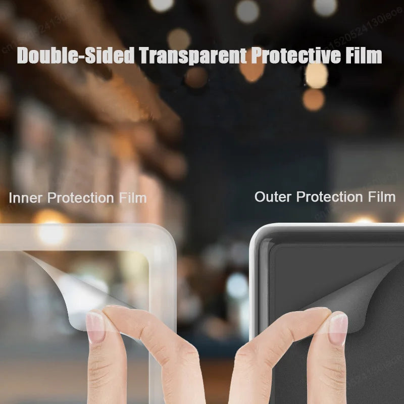 For Kindle Colorsoft 12th 11th 10th Generation Detachable Case 6'' 6.8'' 7'' Ebook Cover For Kindle Paperwhite 6 5 4 3 2 1 Cases