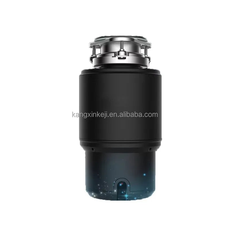 Airo Hot Sale Kitchen Food Waste Disposer Garbage Processor with Motor Sink Waste Crusher